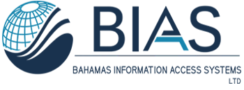Bahamas Information Access Systems Limited